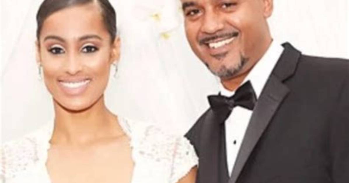 Explore the Family Lineage: Skylar Diggins' Parents Unveiled