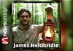 Explore the James Heltibridle Wiki