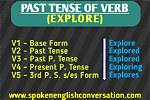 Explore the Past, Present, and Impact