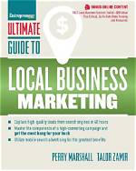Explore the Ultimate Local Business Guide