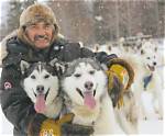 Explore the Unforgettable Arctic Wilderness with Yamal Bruder Tours