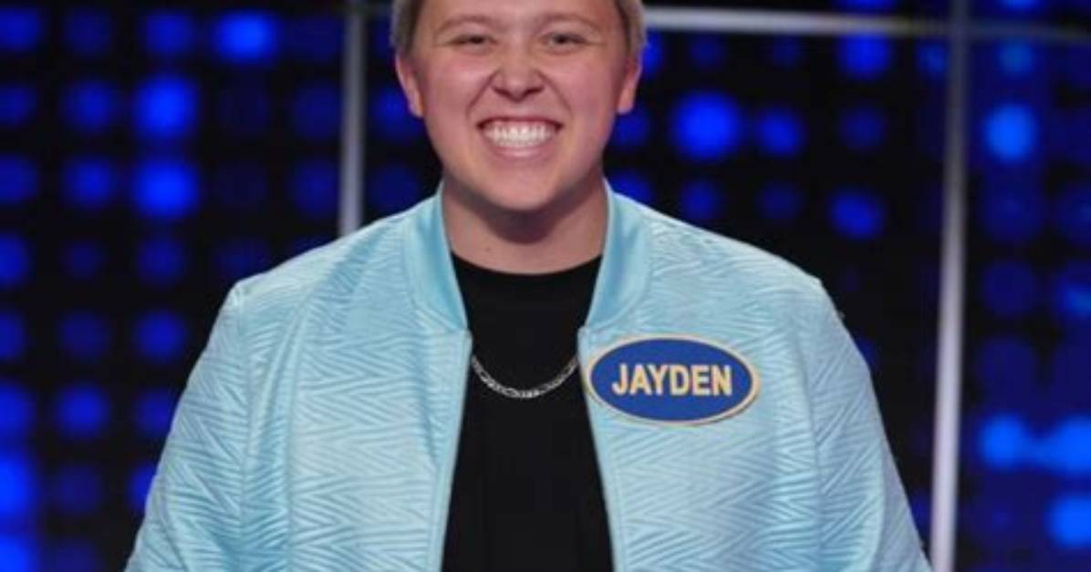 Explore the Wealth of Jayden Siwa: Decoding Her Net Worth