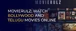 Explore the Wonders of Today Movierulz: a Cinematic Journey