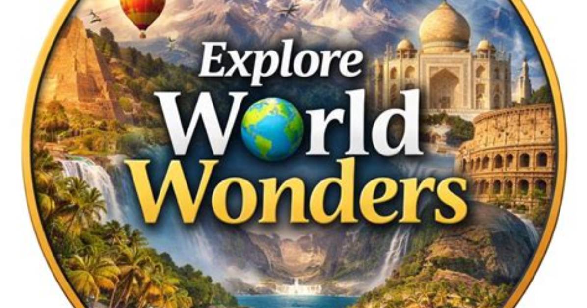 Explore the World of Moviesurlz: Your Gateway to Entertainment