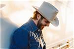 Explore Thomas Rhett's Wiki: a Gateway to Country Music's Rising Star