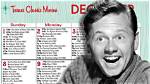 Explore Turner Classic Movies Daily Schedule Today