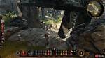 Exploring Act 1 Again: Can You Go Back in Bg3?