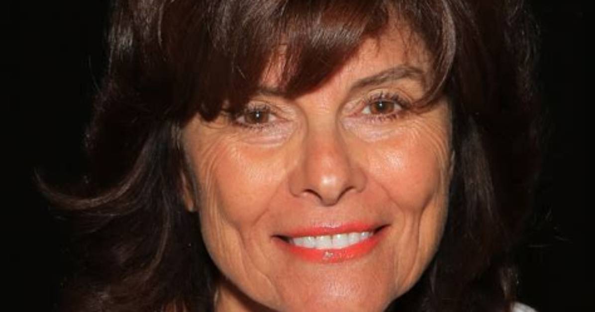 Exploring Adrienne Barbeau's Health Journey