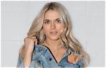 Exploring Alana Springsteen's Journey: Is She Married?