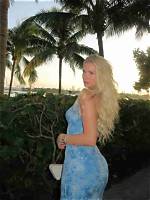 Exploring Alexis Clark's Impact on the Court