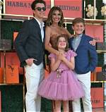 Exploring Alina Habba's Family Life: Does She Have Children?