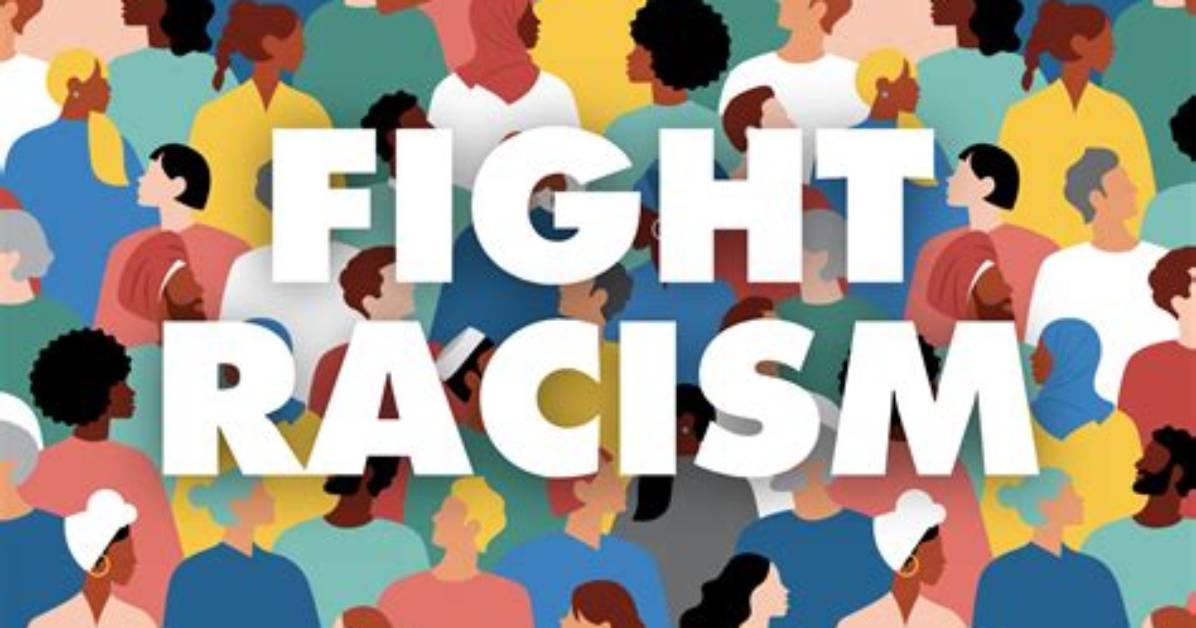 Exploring Alleged Racism and Controversies