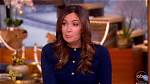 Exploring Amanda Carpenter's Marital Status: Is Amanda Carpenter Married?