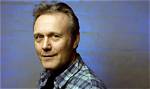Exploring Anthony Head's Health Concerns