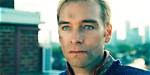 Exploring Antony Starr's Social Media Presence