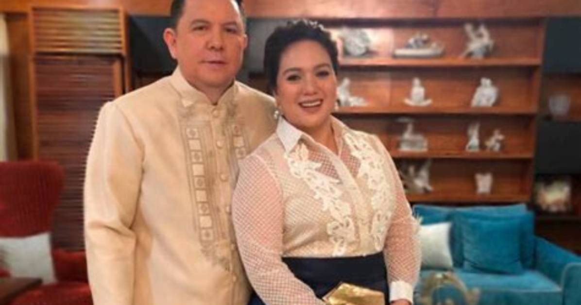 Exploring Art Atayde's Net Worth: a Glimpse into His Financial Success