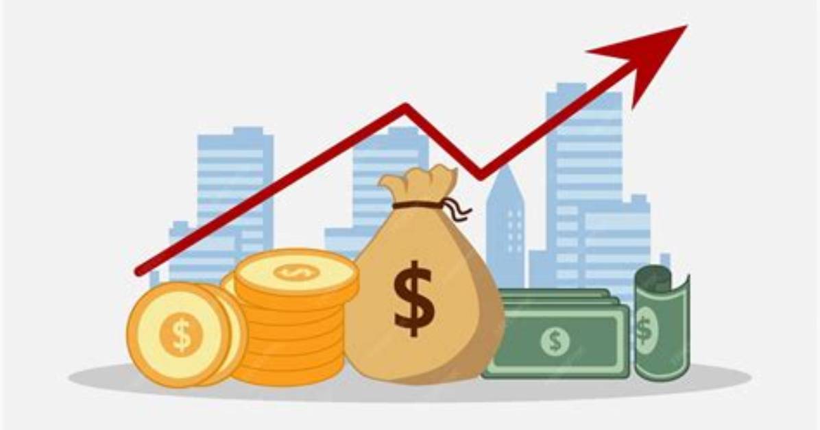 Exploring Assets, Earnings, and Financial Success