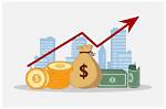 Exploring Assets, Earnings, and Financial Success
