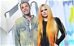 Exploring Avril Lavigne's Journey: What Is Her Age in 2024?