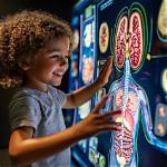 Exploring Body Image and Health