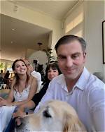 Exploring Brian Chesky's Family Life: Does Brian Chesky Have Kids?