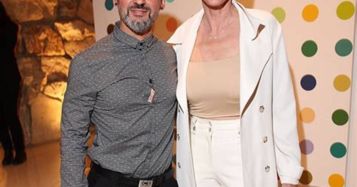 Exploring Brigitte Nielsen's Husbands: a Journey Through Love and Relationships