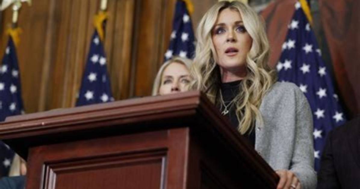 Exploring Brittany Greiner's Identity: Is Brittany Greiner a Transgender?