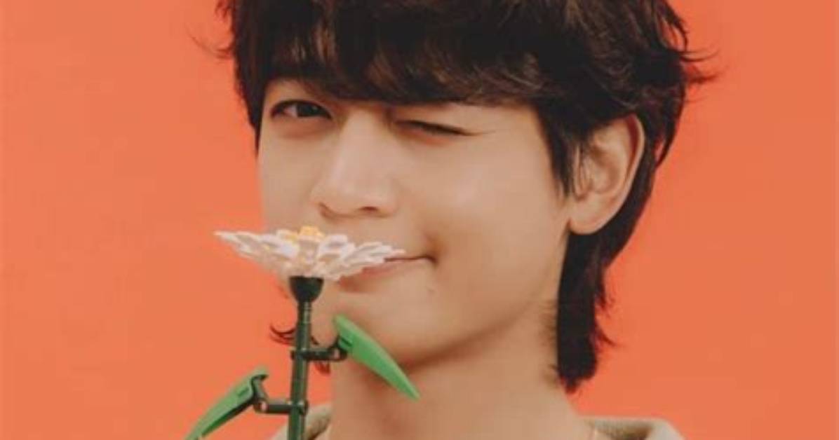 Exploring Choi Min Ho's Relationships