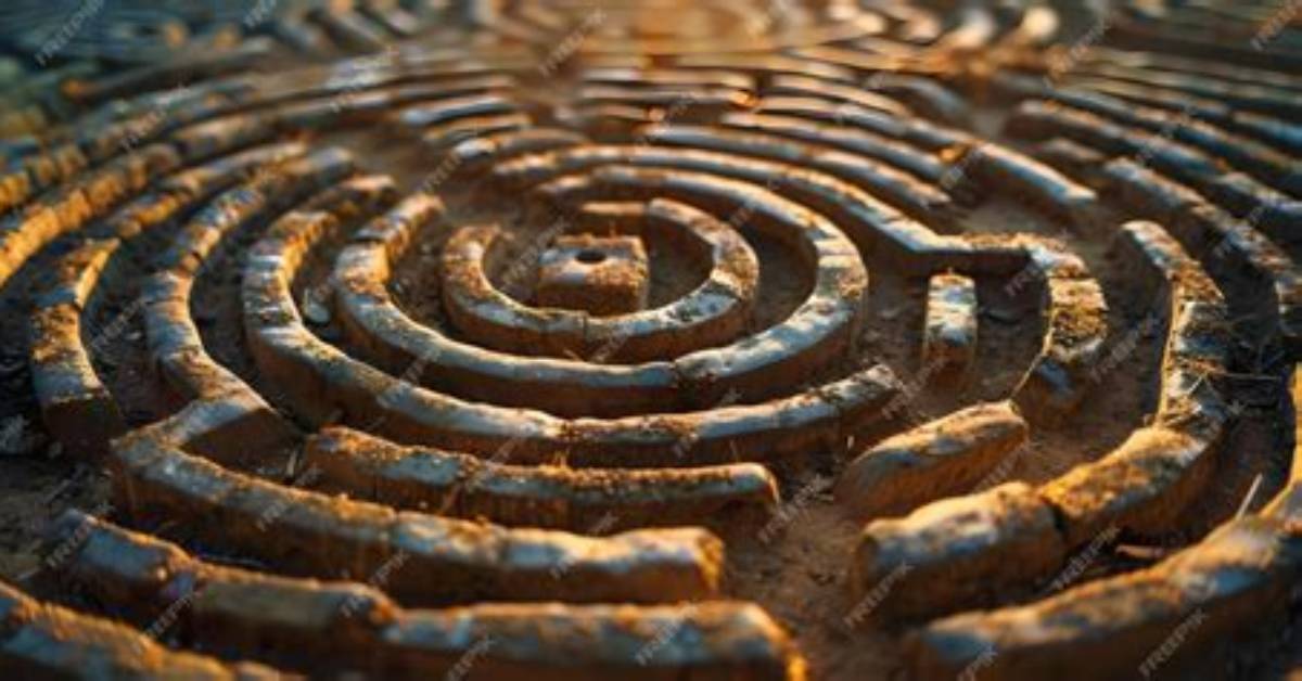 Exploring Clues and Unraveling Truths