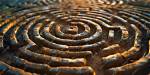 Exploring Clues and Unraveling Truths