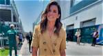 Exploring Danica Patrick's Relationship in 2024: a Deep Dive