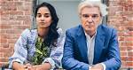 Exploring David Byrne's Financial Success