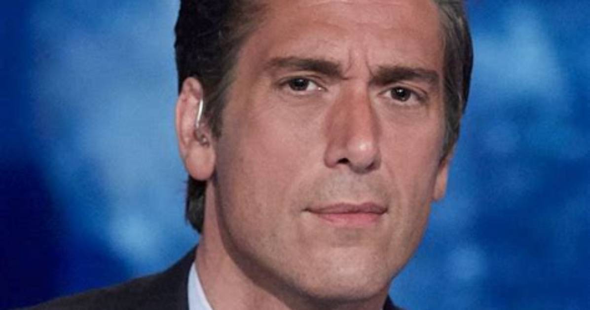 Exploring David Muir's Jewish Heritage