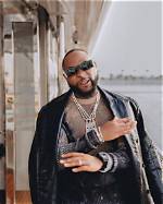 Exploring Davido's Net Worth in 2024: a Deep Dive into His Wealth