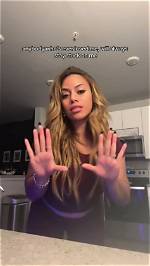 Exploring Dinah Jane's Love Life: Who Is Her Boyfriend in 2024?