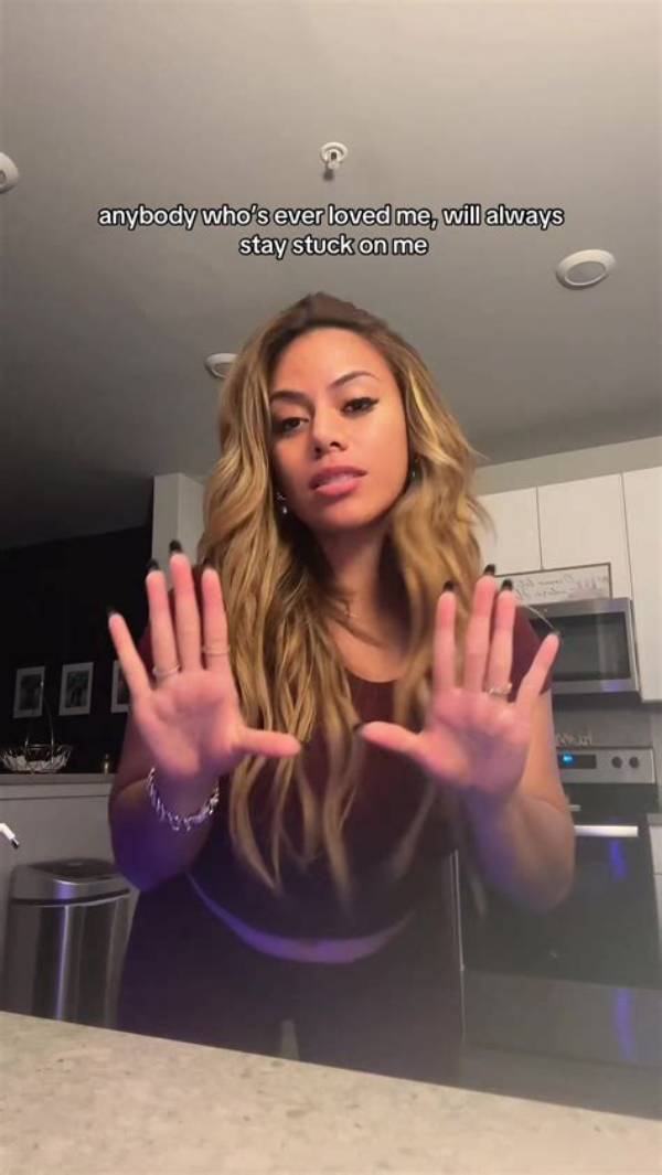 Exploring Dinah Jane's Love Life: Who Is Dinah Jane's Boyfriend?
