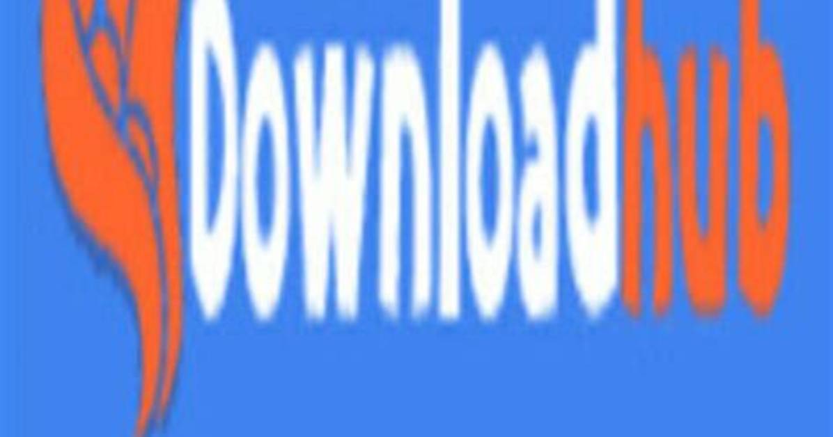 Exploring Downloadhub. Net: Your Gateway to Unlimited Downloads