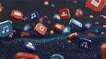 Exploring Elitetorrent: the Hub of Digital Entertainment