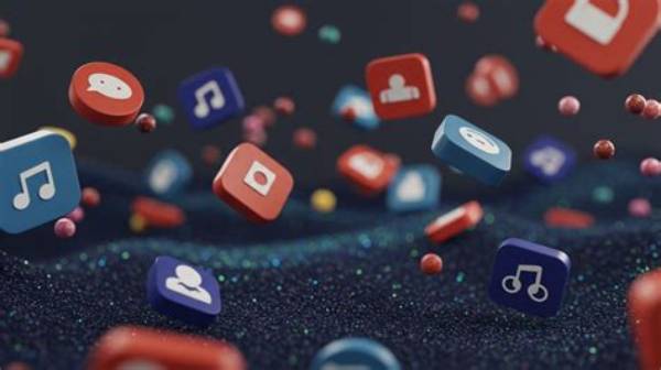 Exploring Elitetorrent: the Hub of Digital Entertainment