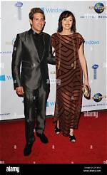 Exploring Eric Szmanda's Partner: a Look into His Personal Life