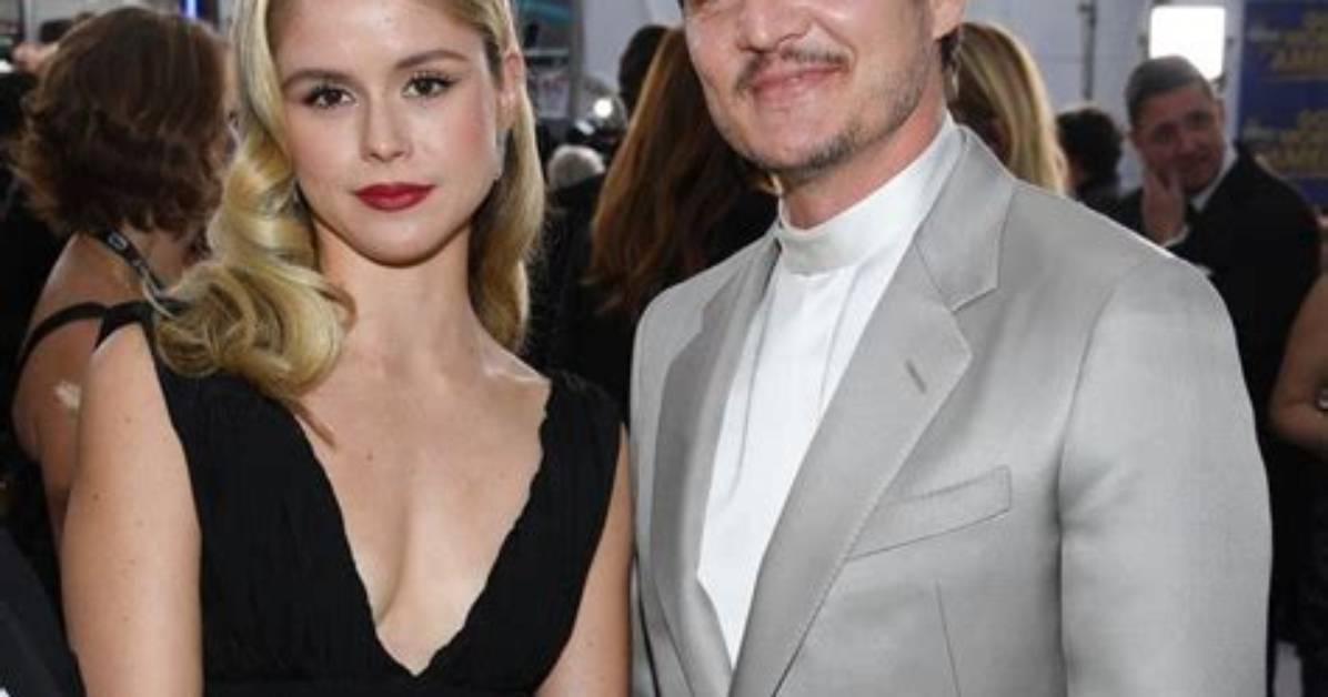 Exploring Erin Moriarty's Love Life: Who's Her Boyfriend in 2024?