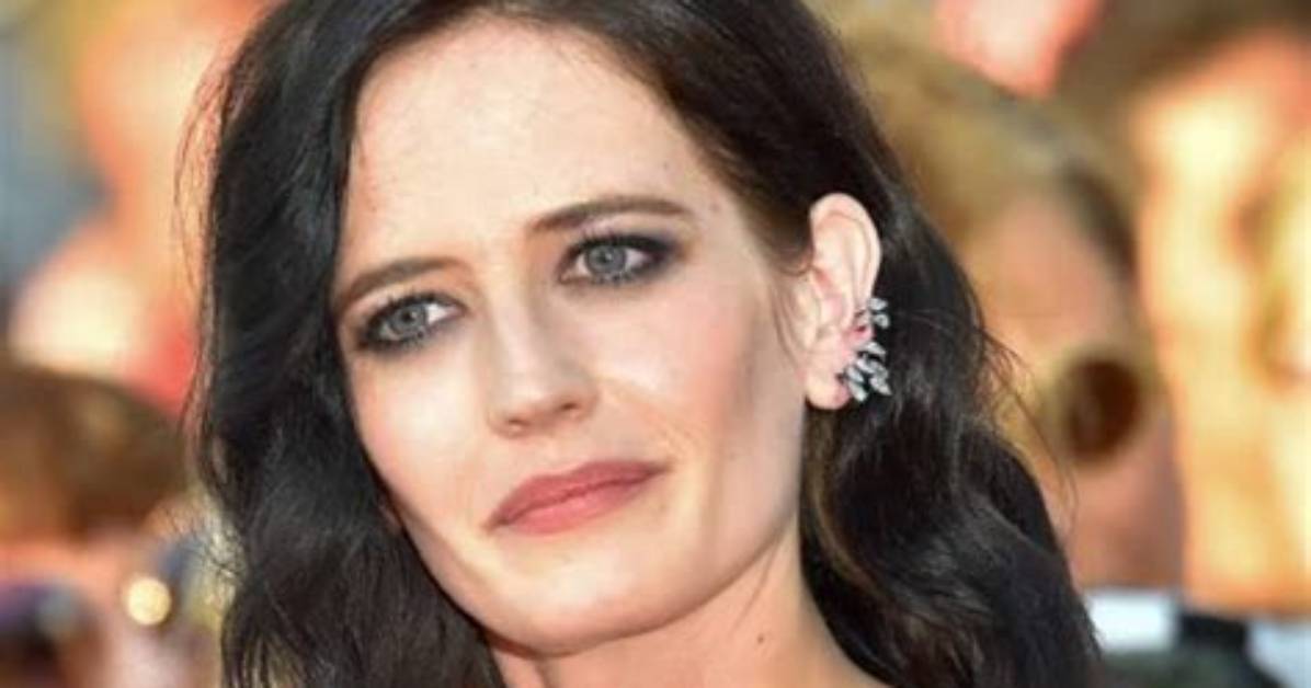 Exploring Eva Green's Relationships: a Deep Dive into Her Romantic Life