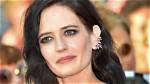 Exploring Eva Green's Relationships: a Deep Dive into Her Romantic Life