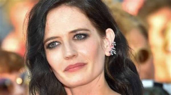 Exploring Eva Green's Relationships: a Deep Dive into Her Romantic Life