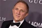 Exploring Francois Henri Pinault's Net Worth