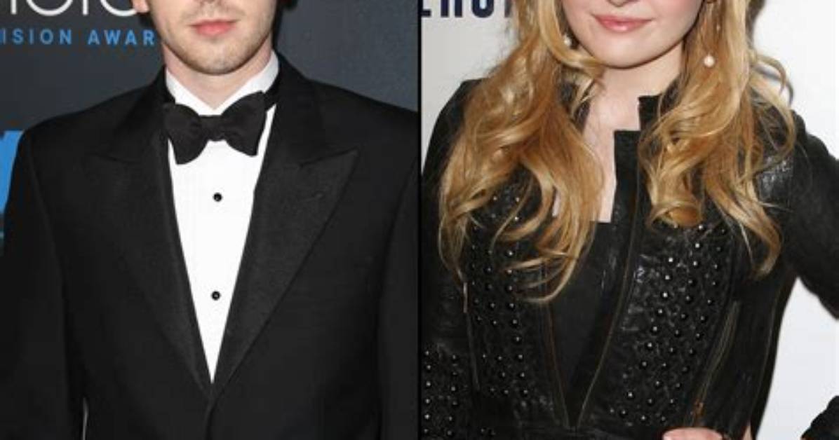 Exploring Freddie Highmore's Marital Status and Wife