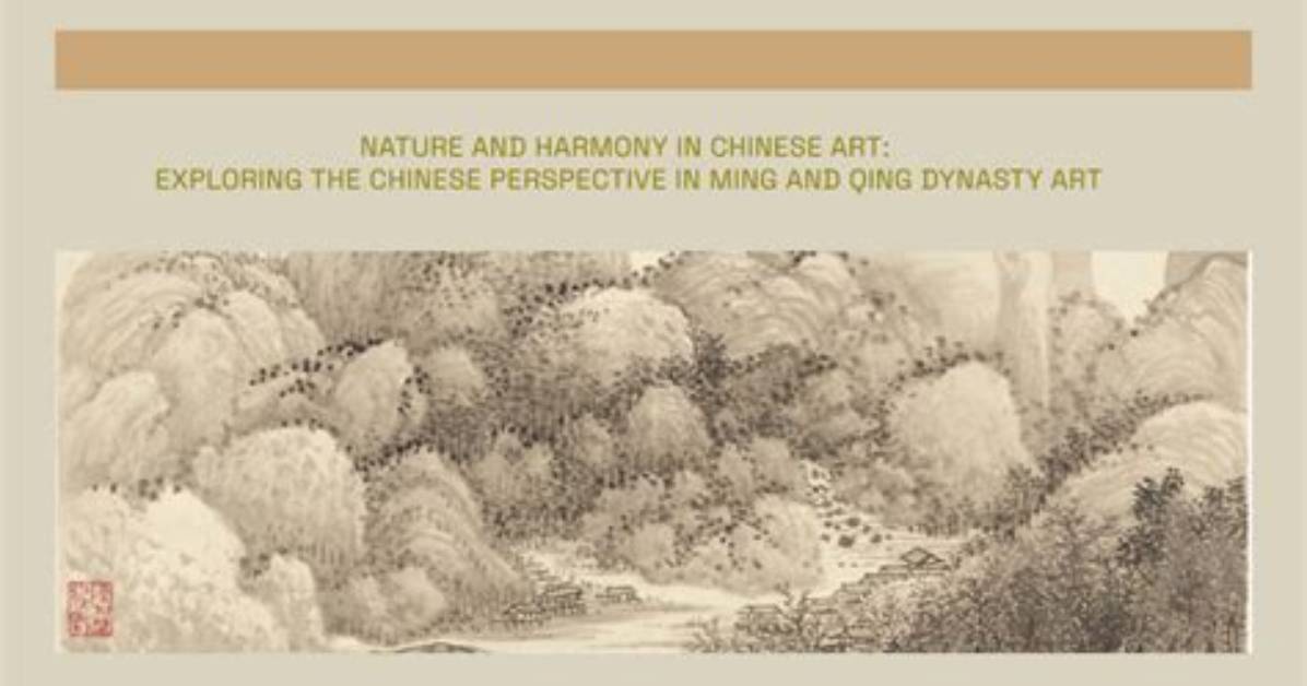 Exploring Free Porn Chinese: a Cultural Perspective