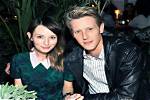 Exploring Gabriel Mann's Relationships: a Journey Through Love and Connection