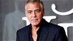 Exploring George Clooney's Citizenship: a Multifaceted Journey
