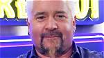Exploring Guy Fieri's Political Stance: Does He Support Donald Trump?